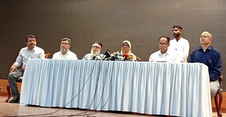 China to finance 1000-bed hospital in Bangladesh