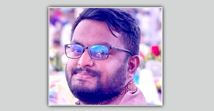স্বাস্থ্য উপদেষ্টার সাবেক ও বর্তমান পিএ’র দেশত্যাগে নিষেধাজ্ঞা