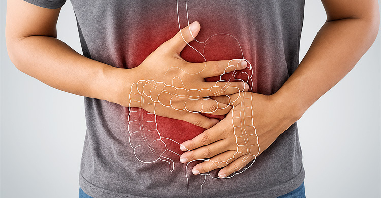 ওষুধ ছাড়াই ঘরোয়া উপায়ে পেট পরিষ্কার রাখতে যা করবেন