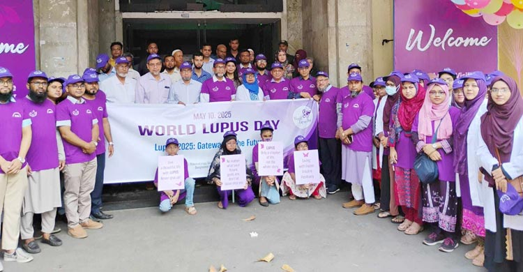 চিকিৎসা ব্যয় কমাতে চিকিৎসকদের ভূমিকা রাখতে হবে