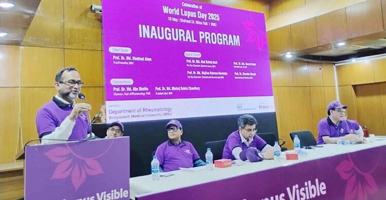 Personal healthcare expense in Bangladesh now 73%