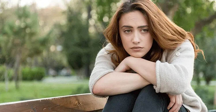 একাকিত্ব শুধু মানসিক নয়, হার্টের জন্যও বিপজ্জনক