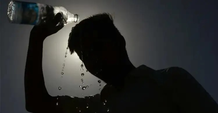 Bangladesh among 6 countries at risk of extreme heat by 2050: Oxford study