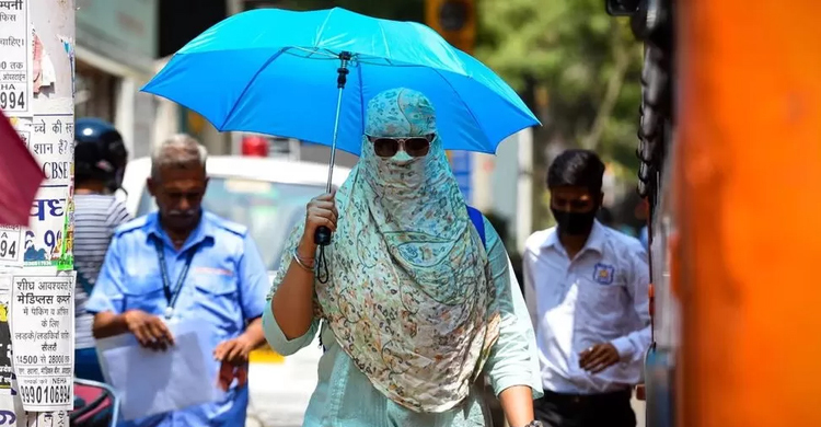 Heatwave: Is India ready to deal with extreme temperatures?