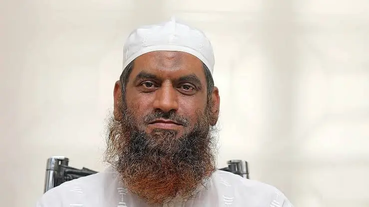 হেলে গেলেন যেসব হেভিওয়েট প্রার্থীরা