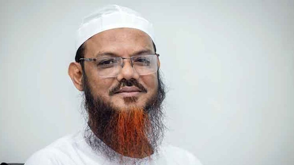 দুই আসনেই হেরে গেছেন ফয়জুল করীম