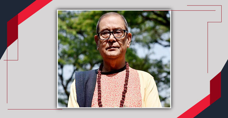 কবি হেলাল হাফিজকে জন্মদিনের শুভেচ্ছা