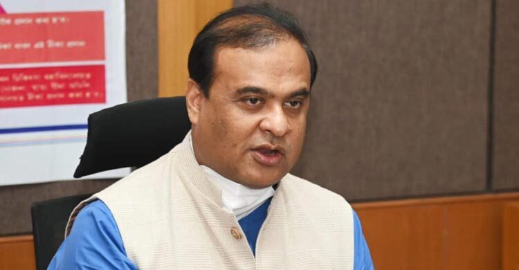 Assam CM lays down ‘indigenous’ rules for Bangladesh-origin Muslims