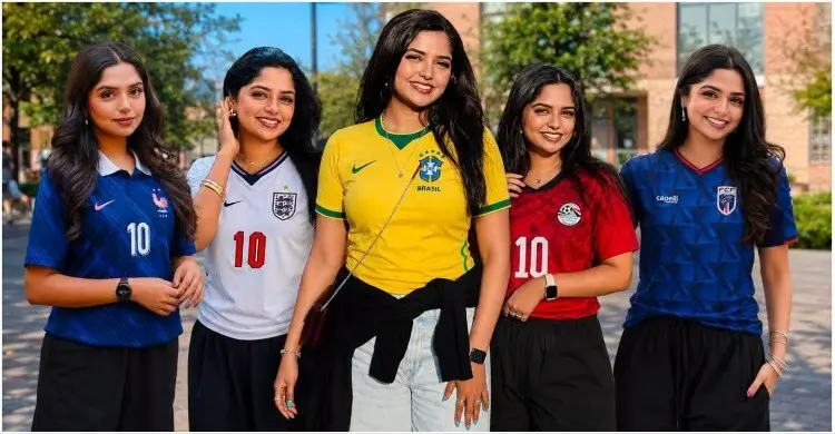 একের পর এক পরাজয়, হিমির প্রশ্ন, ‘আর কোন দল সাপোর্ট করব?’
