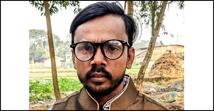 নতুন বছরেই আবার বিয়ে করবেন হিরো আলম, পাত্রী দেখছে পরিবার