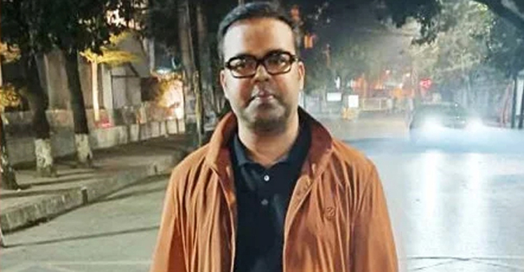 কারাগারে থাকা আসাদুজ্জামান ও তার স্ত্রীর দেশত্যাগে নিষেধাজ্ঞা