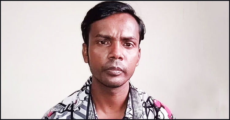 পাত্রী নয়, সন্তানদের মা খুঁজছেন হিরো আলম