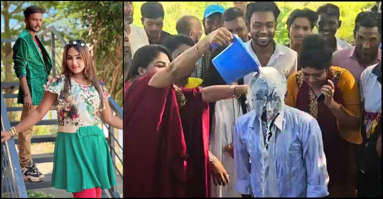 তিন তালাকে কি বিবাহবিচ্ছেদ হয়