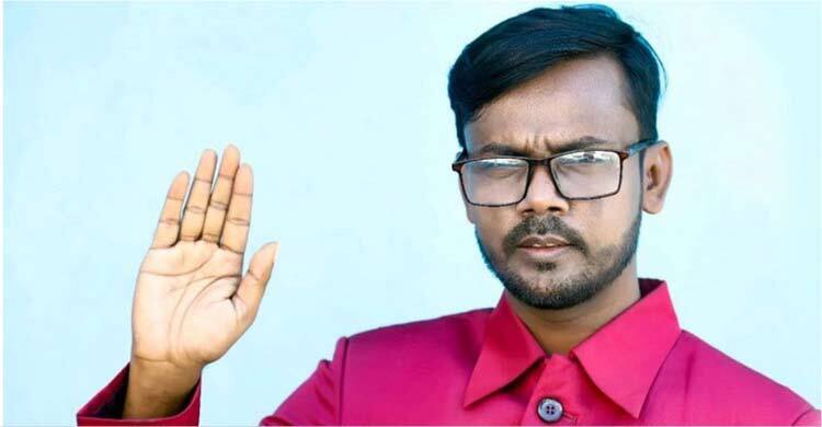 জামিনের পর হিরো আলম, ‌‘আমাকে কেউ জিরো বানাতে পারবে না’