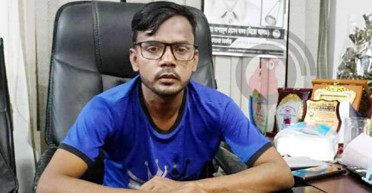 ৩০ তারিখ মনোনয়নপত্র জমা দেবো: হিরো আলম