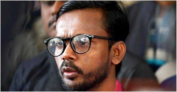 ধর্ষণসহ যেসব কারণে হিরো আলমের বিরুদ্ধে আবারও গ্রেফতারি পরোয়ানা