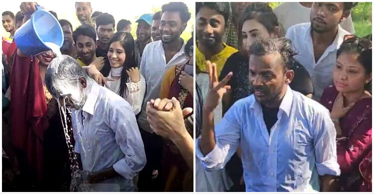 Dom2 ru Oxulkova bilan perimetrdan tashqarida jinsiy aloqa Vannadagi ona va ogilning jinsiy aloqa videosi