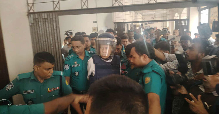ক্ষমতার লোভ ভয়ানক, মুজিবের মতো নেতাও নির্বাচনে কারচুপি করেছেন
