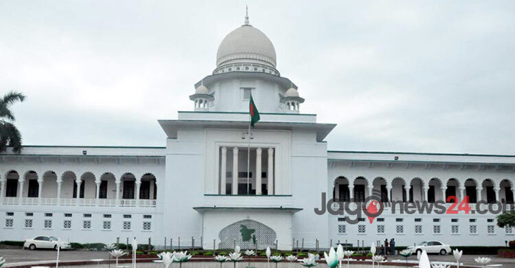 Appellate Division to hear appeal on DUCSU polls suspension Wednesday