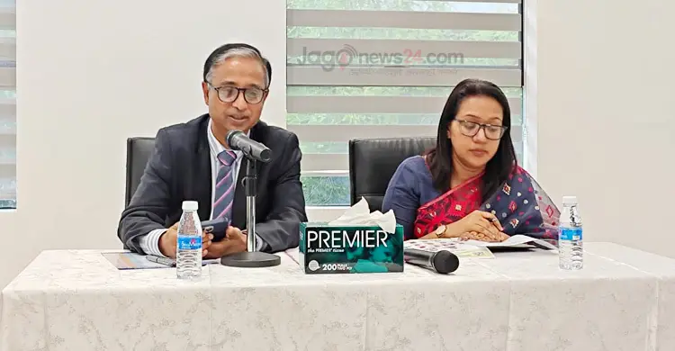 মালয়েশিয়ায় প্রবাসীদের কল্যাণে দূতাবাসের কার্যক্রম আরও সহজ করা হবে