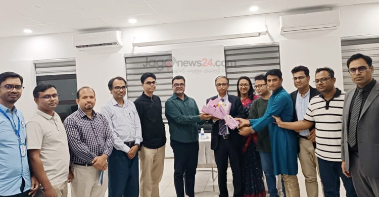 মালয়েশিয়ায় প্রবাসীদের কল্যাণে দূতাবাসের কার্যক্রম আরও সহজ করা হবে