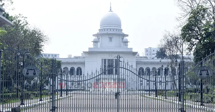 নির্বাচনি মামলার রায় পেতে পেতেই সংসদের মেয়াদ শেষ, করণীয় কী?