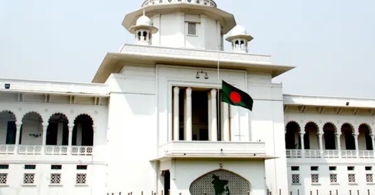 হামের প্রকোপ না কমা পর্যন্ত স্কুল বন্ধ রাখার নির্দেশনা চেয়ে রিট