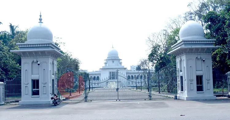 আসলাম-সারোয়ারের সংসদে যোগদান ঝুলে আছে আদালতে