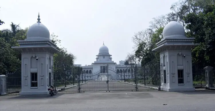 বিসিবির অ্যাডহক কমিটির কার্যক্রম স্থগিত চেয়ে রিট খারিজ