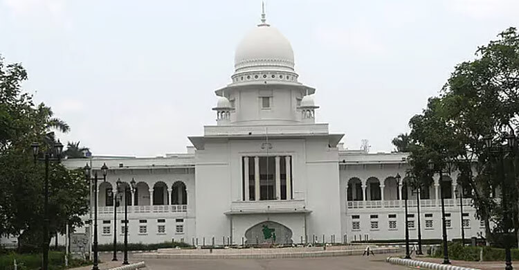 নিয়মিত কমিটি গঠন-অ্যাডহক কমিটি বিলুপ্তির পরিপত্র স্থগিত