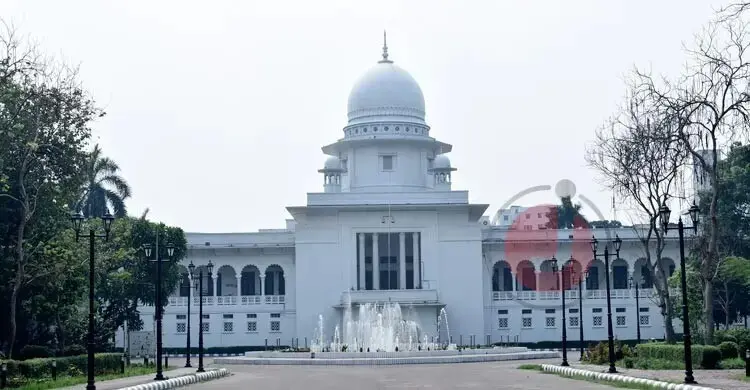 স্বাস্থ্যসেবা অধিদপ্তরের মহাপরিচালককে হাইকোর্টে তলব