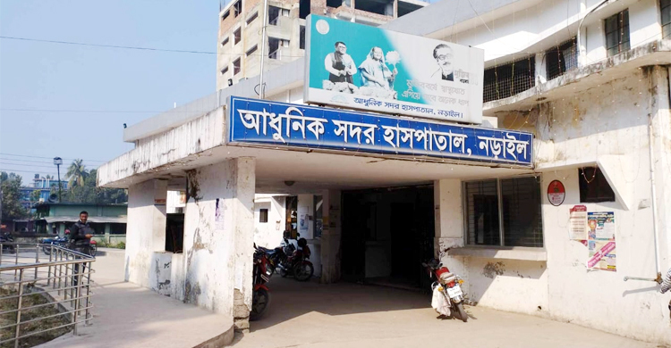 ডিবি পরিচয়ে ইজিবাইক ছিনতাইচেষ্টা, যুবককে গণপিটুনি