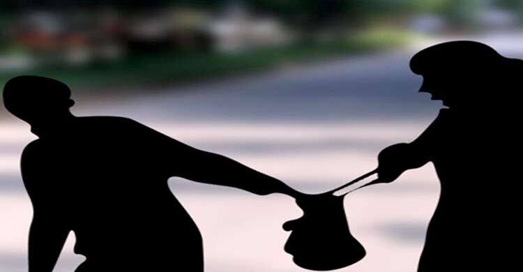 সোনারগাঁয়ে ছিনতাইয়ের পর নারীকে সংঘবদ্ধ ধর্ষণের অভিযোগ