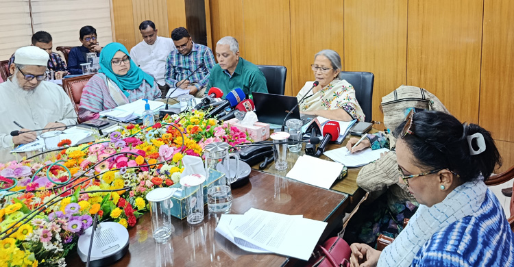 ৪ বছরের ব্যবধানে ইলিশ উৎপাদন কমেছে ৯ শতাংশ