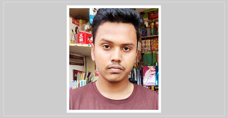 এসএসসির প্রশ্নফাঁসের প্রলোভনে টাকা দাবি, আরও একজন গ্রেফতার