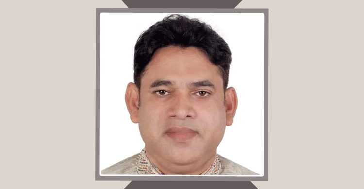 শেখ হাসিনার মামাতো ভাই হিরা কারাগারে