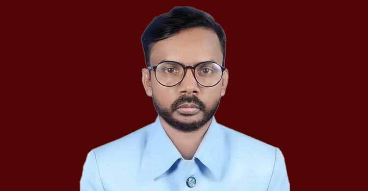 স্ত্রীর প্রেমিক ও নিজের প্রেমিকার নামে হিরো আলমের মামলা