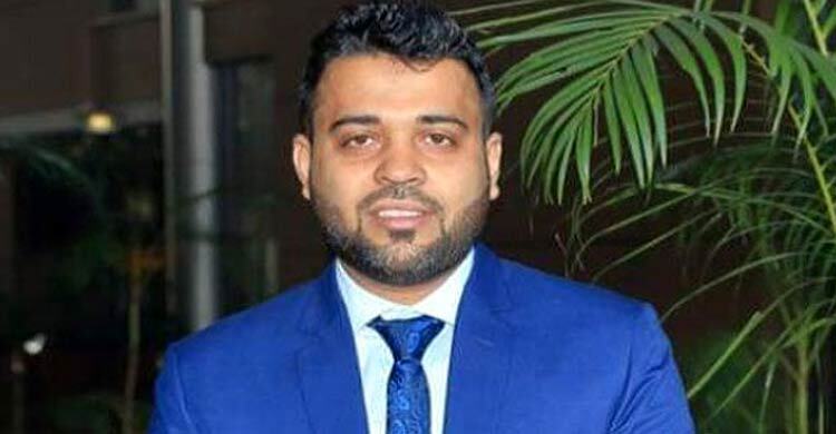 শেয়ার কারসাজি: হিরু ও তার স্ত্রীকে ১৯ কোটি টাকা জরিমানা