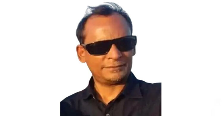 সিরাজগঞ্জে বিএনপি নেতা হিটলার গ্রেফতার