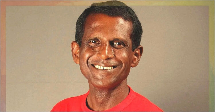 হার্ট অ্যাটাক করে হাসপাতালে ভর্তি, কেমন আছেন হাসান মাসুদ