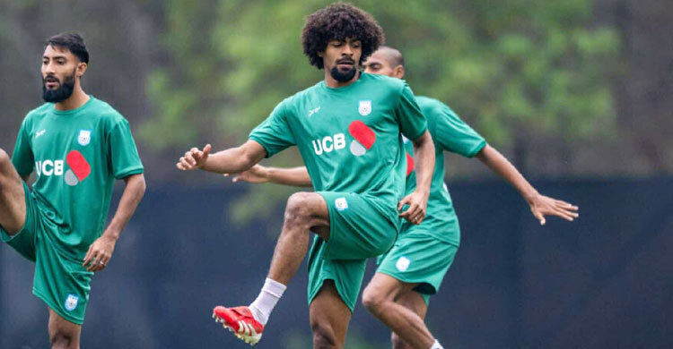 টিভিতে আজকের খেলা, ৯ অক্টোবর ২০২৫