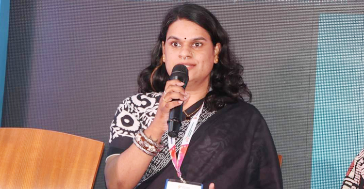 হো চি মিনকে অনুষ্ঠানে অংশ নিতে বাধা, নর্থ সাউথকে ইউজিসির চিঠি