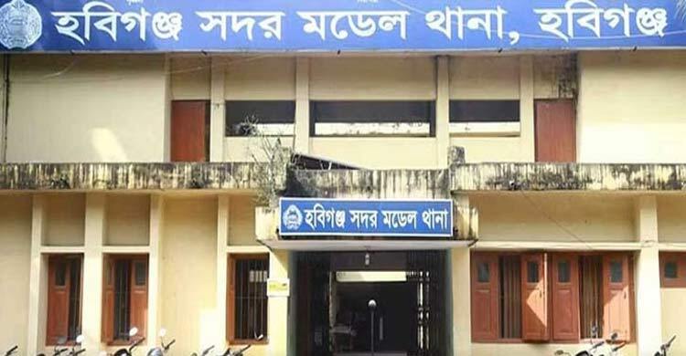 ৭ থানার মামলায় আসামি ৩৪০০, বেশিরভাগই বিএনপি নেতাকর্মী