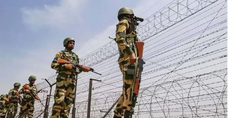 ভারতে গণপিটুনিতে নিহত ৩ বাংলাদেশির পরিচয় মিলেছে