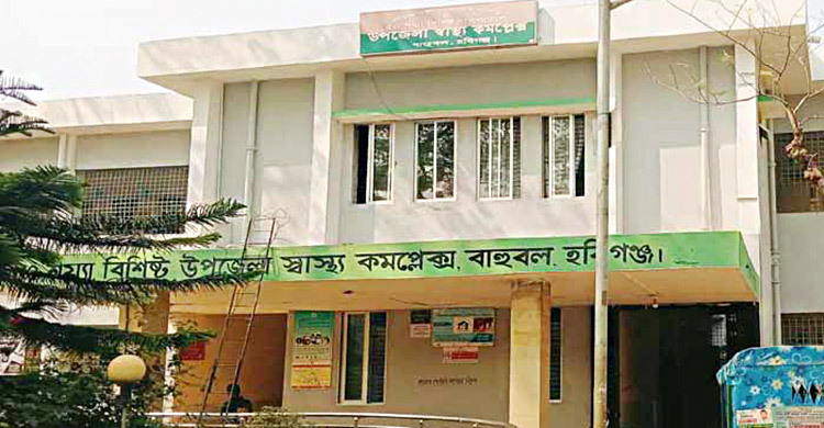 বিদ‍্যুতের লাইন মেরামতের সময় প্রাণ গেলো বাবা-ছেলের