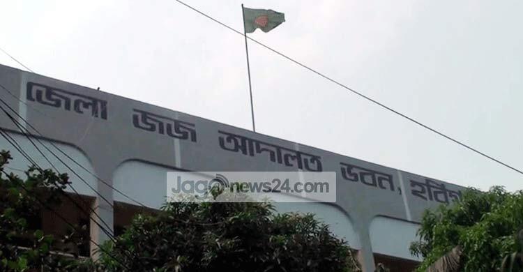 বিনা বিচারে ৩০ বছর কারাগারে কানু মিয়া