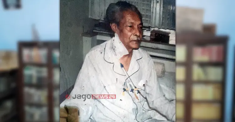 ৫৫ বছর আগেই চবিতে স্থানান্তর, একাত্তরে লুটপাট