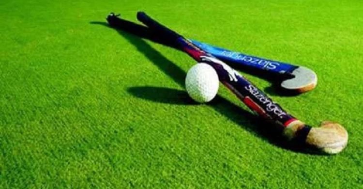 অক্টোবরে দলবদল নভেম্বরে খেলা শুরুর পরিকল্পনা