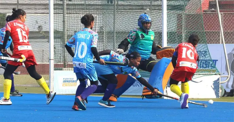 শুরু হচ্ছে ছেলেদের প্রস্তুতি, মেয়েদের জন্য দুঃসংবাদ