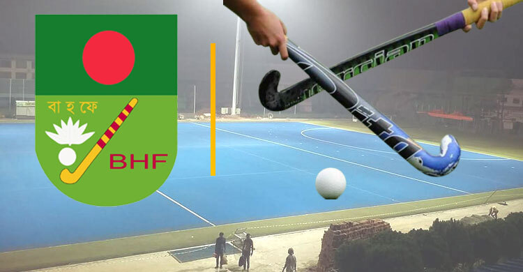 অক্টোবরে দলবদল নভেম্বরে খেলা শুরুর পরিকল্পনা